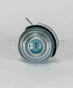 Actuator AC-G086 pentru turbine model GT1544V
