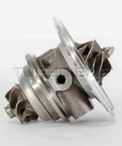 Cartus (CHRA) RHF4-028 pentru turbine model RHF4 - imagine 4