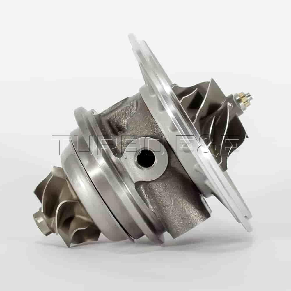 Cartus (CHRA) RHF4-028 pentru turbine model RHF4 - imagine 4