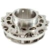 Geometrie variabila NR-N090 pentru turbine model RHF4V