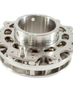 Geometrie variabila NR-N090 pentru turbine model RHF4V