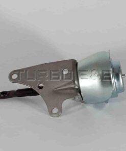 Actuator AC-G086 pentru turbine model GT1544V - imagine 2