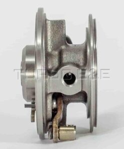 Carcasa CHRA BH-K9-2 pentru turbine model KP39 - imagine 2