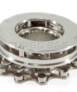 Geometrie variabila NR-N090 pentru turbine model RHF4V - imagine 2