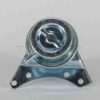 Actuator AC-G092 pentru turbine model GT1546S