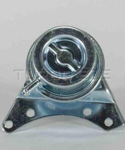 Actuator AC-G092 pentru turbine model GT1546S