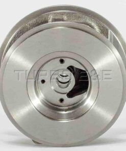 Carcasa CHRA BH-K9-2 pentru turbine model KP39 - imagine 3