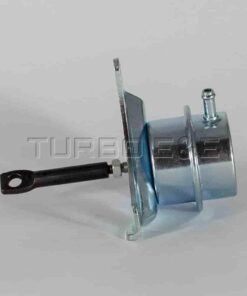 Actuator AC-G092 pentru turbine model GT1546S - imagine 2