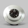 Cartus (CHRA) K03-004-1 pentru turbine model K03