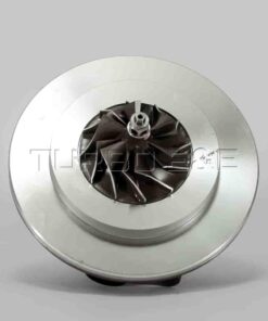 Cartus (CHRA) K03-004-1 pentru turbine model K03