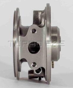 Carcasa CHRA BH-K9-2 pentru turbine model KP39 - imagine 4