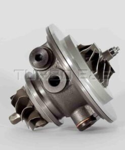 Cartus (CHRA) K03-004-1 pentru turbine model K03 - imagine 2