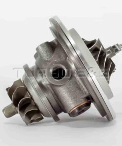 Cartus (CHRA) K03-004-1 pentru turbine model K03 - imagine 3