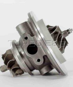 Cartus (CHRA) K03-004-1 pentru turbine model K03 - imagine 4