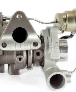 Turbina Turbo-M003 pentru turbine model TF035HM-12T/TF035HM-12T-4.0