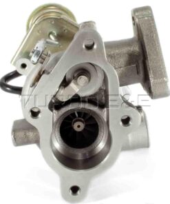 Turbina Turbo-M003 pentru turbine model TF035HM-12T/TF035HM-12T-4.0 - imagine 2