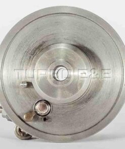 Carcasa CHRA BH-K9-3-1 pentru turbine model BV39