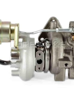 Turbina Turbo-M003 pentru turbine model TF035HM-12T/TF035HM-12T-4.0 - imagine 3
