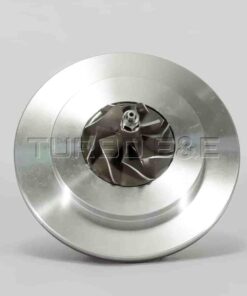 Cartus (CHRA) K03-009 pentru turbine model K03