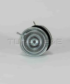 Actuator AC-G060 pentru turbine model GTB1646MV