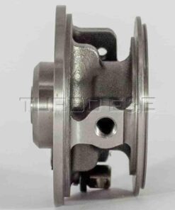 Carcasa CHRA BH-K9-3-1 pentru turbine model BV39 - imagine 2