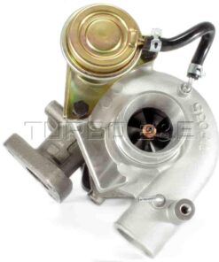 Turbina Turbo-M003 pentru turbine model TF035HM-12T/TF035HM-12T-4.0 - imagine 4