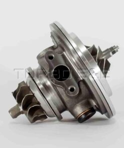 Cartus (CHRA) K03-009 pentru turbine model K03 - imagine 2