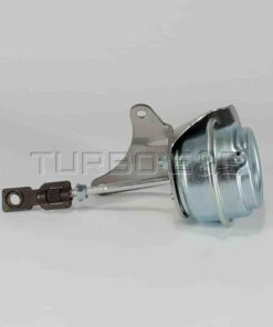 Actuator AC-G060 pentru turbine model GTB1646MV - imagine 2