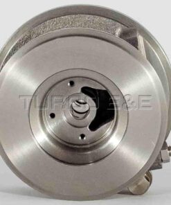 Carcasa CHRA BH-K9-3-1 pentru turbine model BV39 - imagine 3