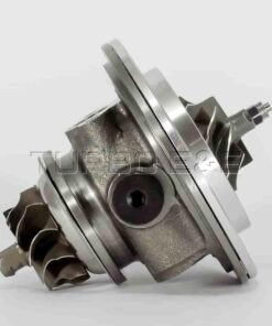 Cartus (CHRA) K03-009 pentru turbine model K03 - imagine 3
