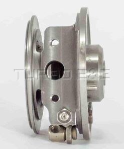 Carcasa CHRA BH-K9-3-1 pentru turbine model BV39 - imagine 4