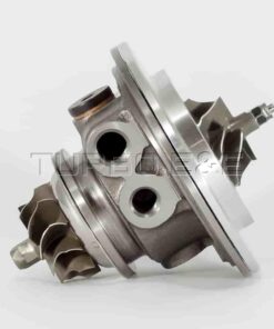 Cartus (CHRA) K03-009 pentru turbine model K03 - imagine 4
