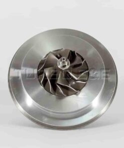 Cartus (CHRA) K03-023 pentru turbine model K03