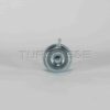 Actuator AC-G192 pentru turbine model GT1749S