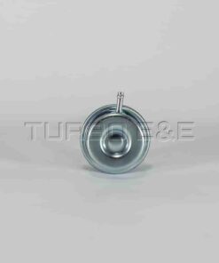 Actuator AC-G192 pentru turbine model GT1749S