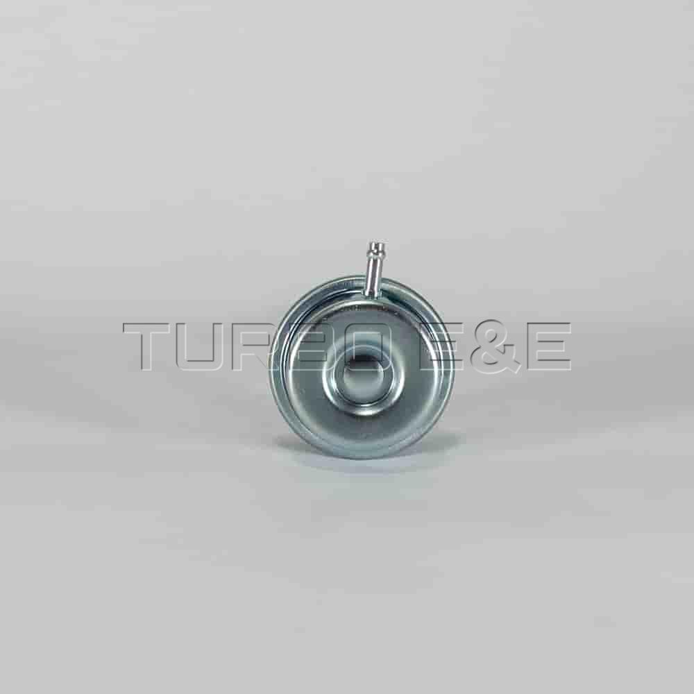 Actuator AC-G192 pentru turbine model GT1749S