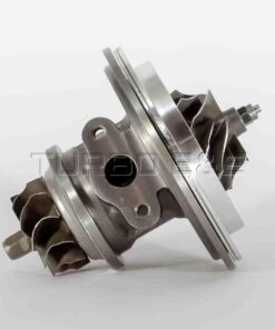 Cartus (CHRA) K03-023 pentru turbine model K03 - imagine 2