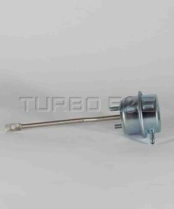 Actuator AC-G192 pentru turbine model GT1749S - imagine 2