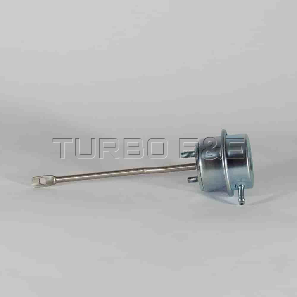 Actuator AC-G192 pentru turbine model GT1749S - imagine 2