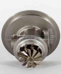 Cartus (CHRA) K03-023 pentru turbine model K03 - imagine 3