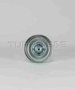 Actuator AC-G022 pentru turbine model GT2556V/GT1749MV/GT2052V