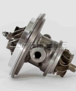 Cartus (CHRA) K03-023 pentru turbine model K03 - imagine 4