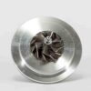 Cartus (CHRA) K03-013 pentru turbine model K03