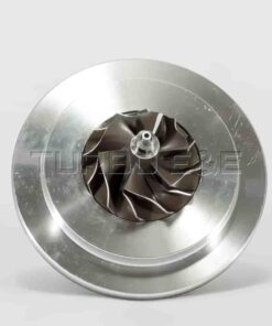 Cartus (CHRA) K03-013 pentru turbine model K03