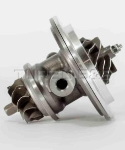 Cartus (CHRA) K03-013 pentru turbine model K03 - imagine 2
