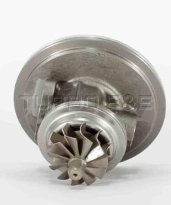 Cartus (CHRA) K03-013 pentru turbine model K03 - imagine 3