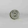Actuator AC-G076 pentru turbine model GT1749V(S1)/GT1749V(S2)/GTA1749V