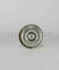 Actuator AC-G076 pentru turbine model GT1749V(S1)/GT1749V(S2)/GTA1749V