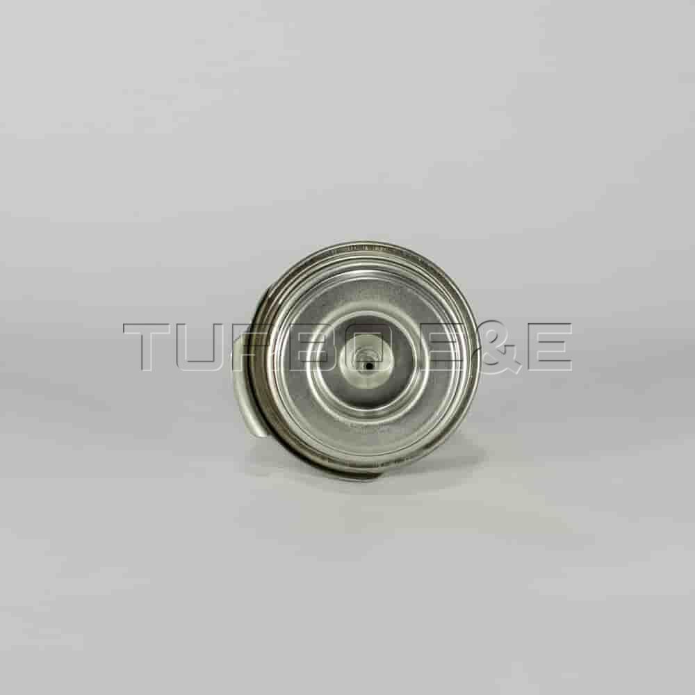 Actuator AC-G076 pentru turbine model GT1749V(S1)/GT1749V(S2)/GTA1749V
