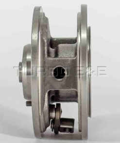 Carcasa CHRA BH-K9-10 pentru turbine model BV39 - imagine 2